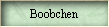 Boobchen