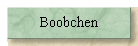 Boobchen