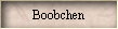 Boobchen