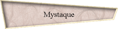 Mystaque